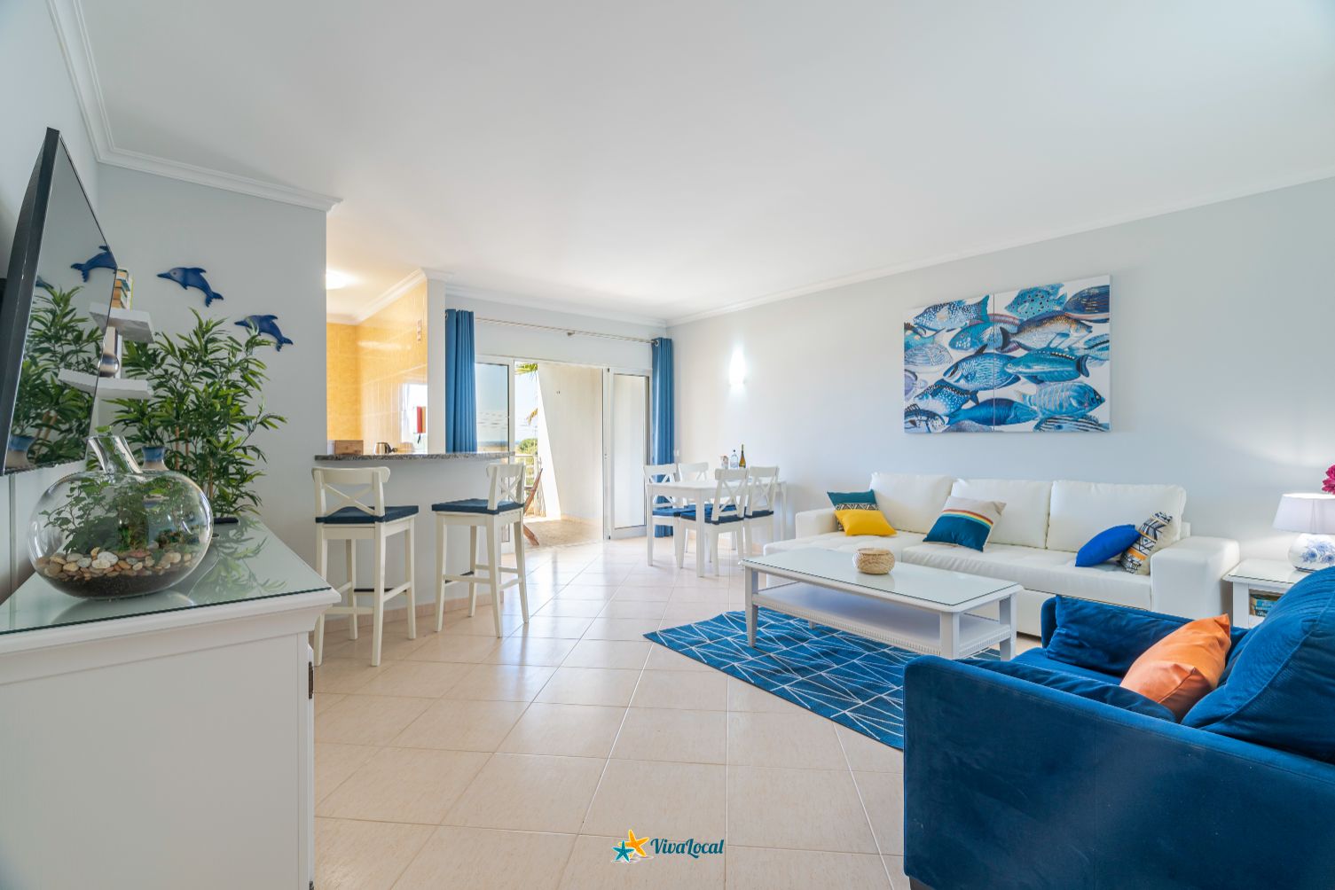 Vila da Praia